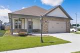 1069 Gibson Meadow Drive - Photo 7