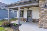 1069 Gibson Meadow Drive - Photo 8