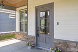 1069 Gibson Meadow Drive - Photo 9