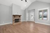 1069 Gibson Meadow Drive - Photo 10