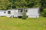 161 Longbranch Rd - Photo 2