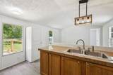 161 Longbranch Rd - Photo 11