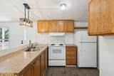 161 Longbranch Rd - Photo 12