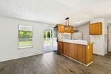 161 Longbranch Rd - Photo 13