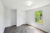 161 Longbranch Rd - Photo 14
