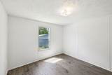 161 Longbranch Rd - Photo 15