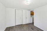 161 Longbranch Rd - Photo 16