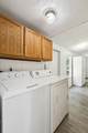 161 Longbranch Rd - Photo 17