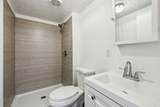 161 Longbranch Rd - Photo 18