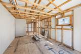 161 Longbranch Rd - Photo 19