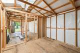 161 Longbranch Rd - Photo 20