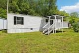 161 Longbranch Rd - Photo 3