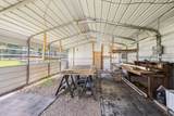 161 Longbranch Rd - Photo 21