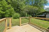 161 Longbranch Rd - Photo 22