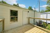 161 Longbranch Rd - Photo 23