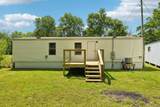 161 Longbranch Rd - Photo 24