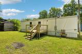 161 Longbranch Rd - Photo 25