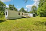 161 Longbranch Rd - Photo 26