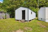 161 Longbranch Rd - Photo 27