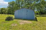 161 Longbranch Rd - Photo 28