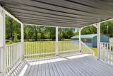 161 Longbranch Rd - Photo 4