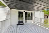 161 Longbranch Rd - Photo 5