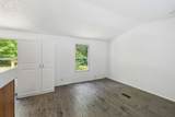 161 Longbranch Rd - Photo 6