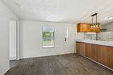 161 Longbranch Rd - Photo 7