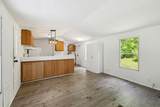 161 Longbranch Rd - Photo 8