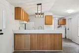 161 Longbranch Rd - Photo 9