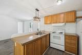 161 Longbranch Rd - Photo 10