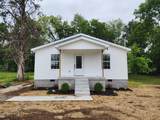 201 Hunt Street - Photo 1