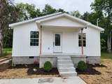 201 Hunt Street - Photo 2