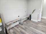 201 Hunt Street - Photo 11