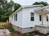 201 Hunt Street - Photo 12