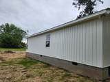 201 Hunt Street - Photo 13