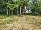 201 Hunt Street - Photo 14