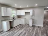 201 Hunt Street - Photo 3