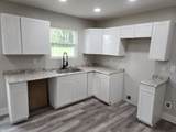 201 Hunt Street - Photo 4