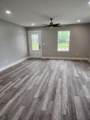 201 Hunt Street - Photo 5