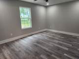 201 Hunt Street - Photo 6