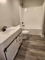 201 Hunt Street - Photo 7