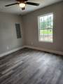201 Hunt Street - Photo 8