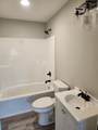 201 Hunt Street - Photo 9