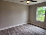 201 Hunt Street - Photo 10