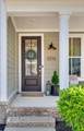 3216 Vinemont Dr - Photo 4