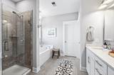 3216 Vinemont Dr - Photo 34