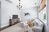 3216 Vinemont Dr - Photo 41