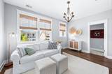 3216 Vinemont Dr - Photo 42