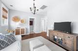 3216 Vinemont Dr - Photo 43